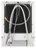 Electrolux EEA17200L, Voll integriert, Standardgröße (60 Produktbild-Vorschau 2