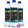 BiOHY Profi Fensterreiniger + Dosierer, Glasreiniger, Produktbild-Vorschau 9