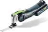Festool VECTURO OSC 18 HPC 4,0 EI-Plus oscylator Podgląd zdjęcia produktu 13