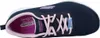 Skechers Damen Sneaker FLEX APPEAL 4.0 BRILLIANT VIEW Damen Produktbild-Vorschau 38