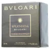 Bvlgari Splendida Tubereuse Mystique Eau De Parfum Spray Produktbild-Vorschau 11