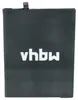 vhbw Akku kompatibel mit Wiko Y80, W-V720 Handy Smartphone Produktbild-Vorschau 4