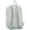 Bench. zaino per il tempo libero zaino Backpack Pastel Anteprima dell’immagine prodotto 8