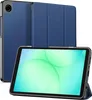Schutzhülle mit Klappe für Galaxy Tab A11 / Tab A9, Dux Produktbild-Vorschau 4