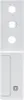 Homematic IP Fenstergriffsensor Produktbild-Vorschau 7