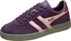 GOLA Baskets Viper pour femmes Voir les images du produit 12