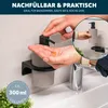 bremermann Seifenspender SAVONA mit Soft-Touch inkl. Produktbild-Vorschau 3