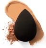 Professioneller Make-up Schwamm für Perfekte Haut, Luvia Produktbild-Vorschau 4