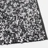 Feuille de pierre 10m x 0,6m de large Pour bordure d'étang Voir les images du produit 5