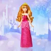 Hasbro Disney Princesses Panenka Aurora Šípková Růženka Náhled obrázku produktu 12