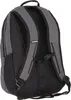 Dakine Campus M 25L Carbonii Carbon - Anteprima dell’immagine prodotto 8