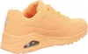 Skechers Uno stand on Air Sneaker Gelb Produktbild-Vorschau 33