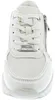 Marco Tozzi Damen Sneaker 2-23743-42 100 Farbe: Weiß Größe: Produktbild-Vorschau 24