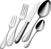 WMF Premiere Besteckset 6 Personen, 30 teilig, eingesetzte Produktbild-Vorschau 12