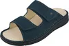 Finn Comfort Pantoletten Herren 31383030343833 Blau 41 EU Produktbild-Vorschau 1