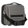 CHECK.IN London 2.0 Beautycase 33 cm Produktbild-Vorschau 4