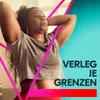 Rexona Rexona Advanced Protection Anti-Transpirant Spray - Produktbild-Vorschau 4