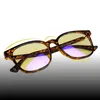 Computerbrille mit Blaulichtfilter ANTI BLUE LIGHT + Etui, Produktbild-Vorschau 5