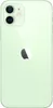 Apple iPhone 12 128GB Green Handy Smartphone ohne Simlock Produktbild-Vorschau 6