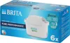 A box of Brita Maxtra+ water filters. Produktbild-Vorschau