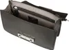 Picard Handtasche Superstar 14 x 21.5 x 7 Produktbild-Vorschau 3