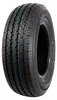 Radar Sommerreifen motorcycle-tyres Dimax Classic ( 205/60 Produktbild-Vorschau 5