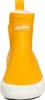 SALIHA Damen-Halbstiefel Momo gelb/weiß Gr. 40 Produktbild-Vorschau 3