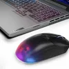 Lenovo Legion M410, obojručná, optická, RF bezdrôtová + USB Náhľad obrázku produktu 18