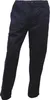 Regatta TRJ330 | Herren Action Trouser Arbeitshose / Produktbild-Vorschau 2