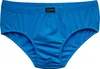 PESAIL Herren Slips, Gr. L, 10x Briefs, M bis 10XL, Produktbild-Vorschau 10