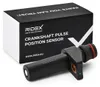 RIDEX 833C0021 Kurbelwellensensor Impulsgeber passend für Produktbild-Vorschau 2