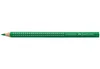 Faber-Castell 110963, Weich, Grün, 1 Stück(e) Produktbild-Vorschau 3