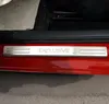 Modanature soglie porta Esclusivo per Mercedes Vito W447 Anteprima dell’immagine prodotto 10