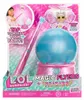 MGA L.O.L. Sorpresa Magica Fate Volanti 541248 542261 Anteprima dell’immagine prodotto 16
