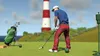 The Golf Club - Collector's Edition Produktbild-Vorschau 6