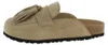 Sabots Tamaris pour femme avec semelle anatomique, taille Voir les images du produit 2