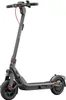 eKickScooter Ninebot E3 Pro D E-Scooter Produktbild-Vorschau 1