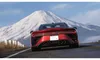 Forza Horizon 6 Standard Edition für Xbox Series X – Produktbild-Vorschau 8