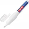 Tipp-Ex® 8024202 Penna correttrice Shake'n Squeeze, 8 ml, Anteprima dell’immagine prodotto 22