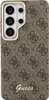 GUESS case passend für SAMSUNG S26 Ultra GUHMS26L5P4FWMSW Produktbild-Vorschau 8