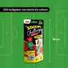 HABA STACKING Challenge Extreme! Footbal Produktbild-Vorschau 9
