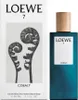 Loewe 7 Cobalt woda perfumowana dla mężczyzn 50 ml Podgląd zdjęcia produktu 8