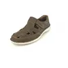 Josef Seibel ANVERS 81 Herrenschuhe - bequeme Slipper - Produktbild-Vorschau 79