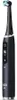 Oral-B iO Series 9N Black Onyx Produktbild-Vorschau 17