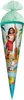 Roth Schultüte 35cm rund Disney Vaiana Produktbild-Vorschau 1
