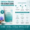 Inulin Chicorée 500 g Ballaststoff INSPORT Produktbild-Vorschau 5