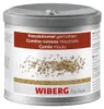 Wiberg kminek mielony o lekko gorzkim smaku 250g Podgląd zdjęcia produktu 1