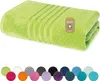 Lavea® Saunatuch XXL 80x220 cm, Saunahandtuch Damen und Produktbild-Vorschau 2