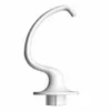 Knethaken kompatibel mit KitchenAid Heavy Duty/Professional Produktbild-Vorschau 3