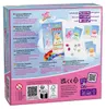 HABA Kinderspiel Würfelspiel Einhornglitzerglück Magischer Produktbild-Vorschau 3